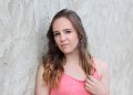 S18AmandaH_172b 5x7